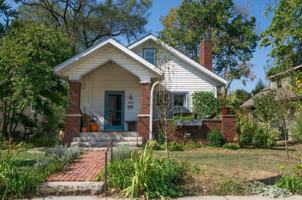 featured image of 712 S Park Ave