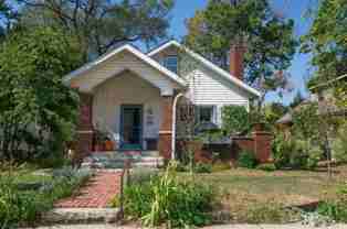 712 S Park Ave - Photo 1 of 1