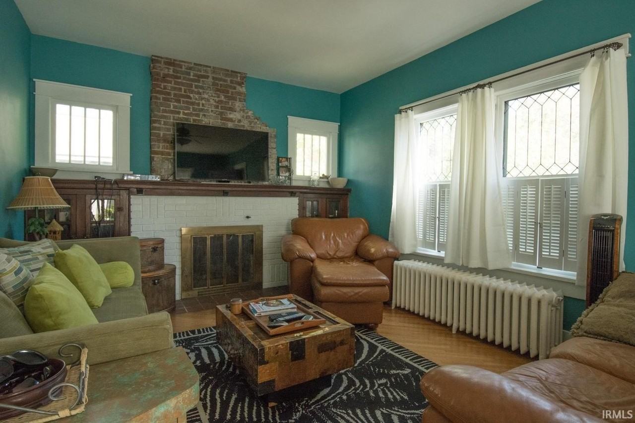 712 S Park Ave - Photo 3 of 11