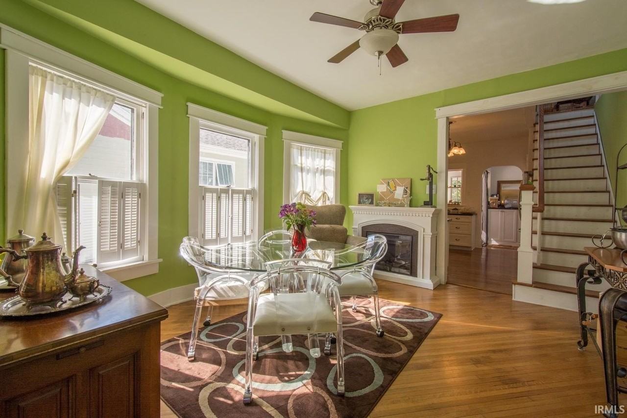 712 S Park Ave - Photo 4 of 11