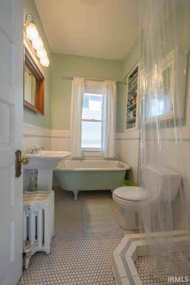 712 S Park Ave - Photo 7 of 11