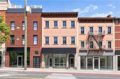 37 Victory Blvd - Photo 1 of 1