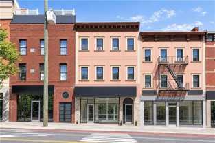 37 Victory Blvd - Photo 1 of 1