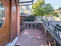 1678 Bay Ridge Ave #2 - Photo 1 of 1