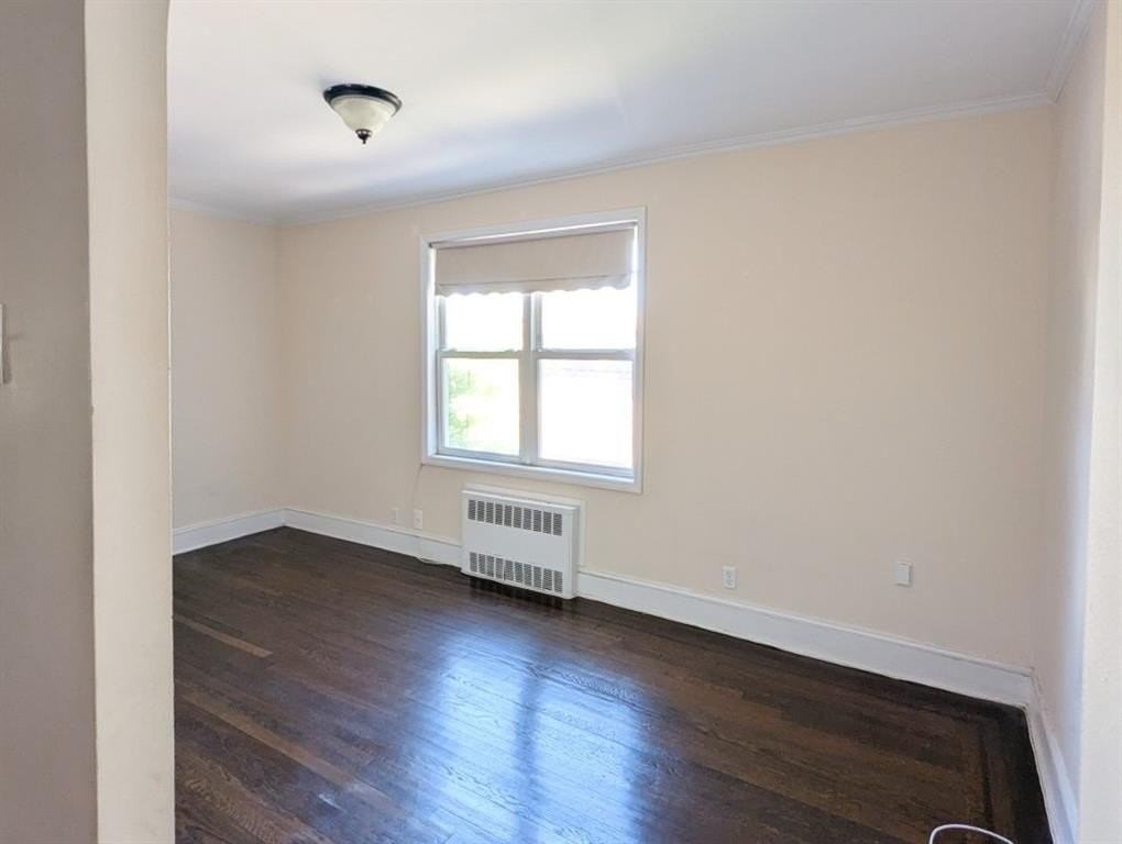 1678 Bay Ridge Ave #2 - Photo 2 of 20