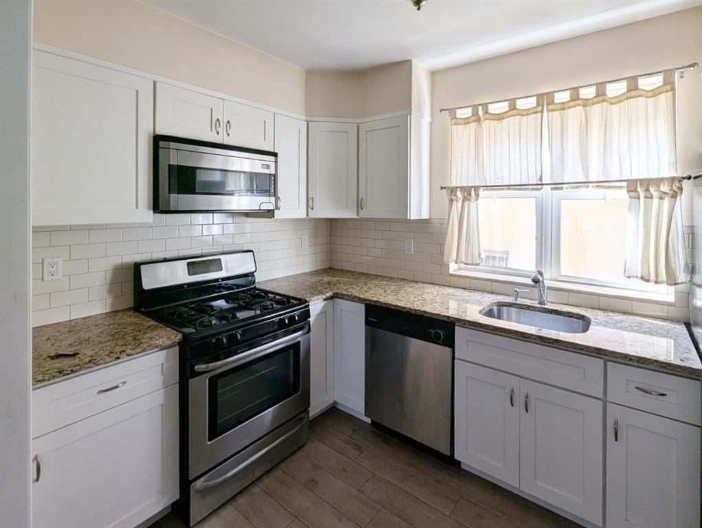 1678 Bay Ridge Ave #2 - Photo 3 of 20