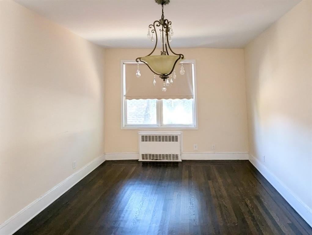 1678 Bay Ridge Ave #2 - Photo 6 of 20