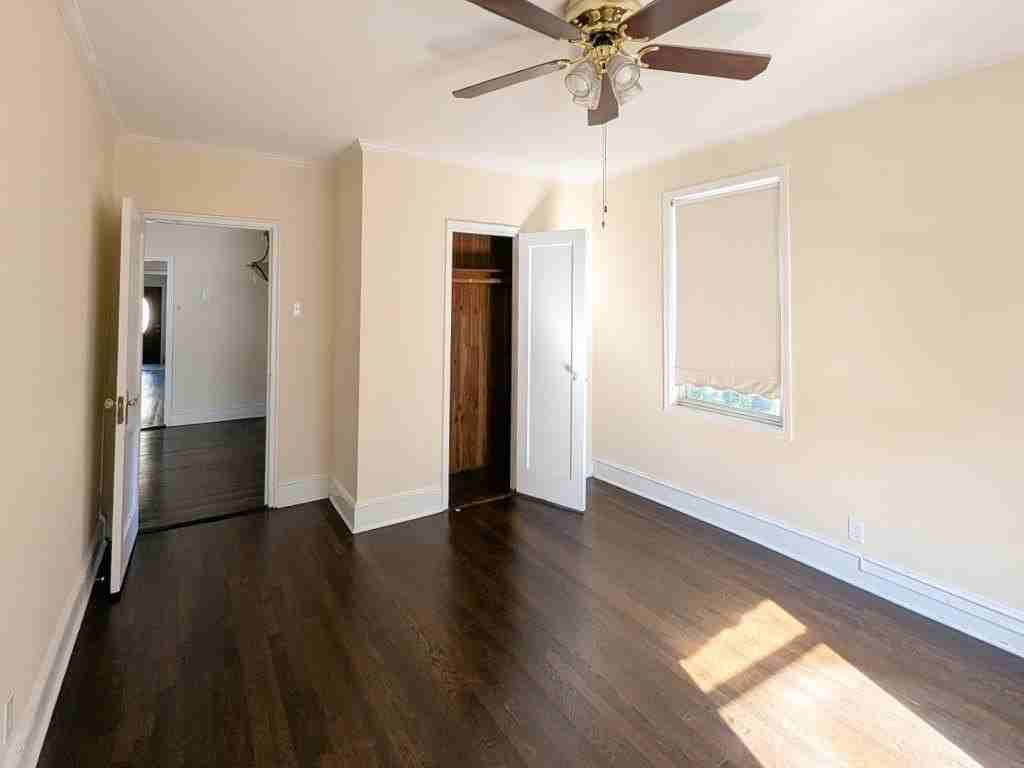 1678 Bay Ridge Ave #2 - Photo 7 of 20