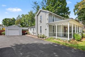 featured image of 142 S Main St #LOWER