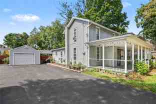 142 S Main St #LOWER - Photo 1 of 1