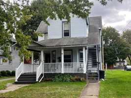 featured image of 84 Gorton St