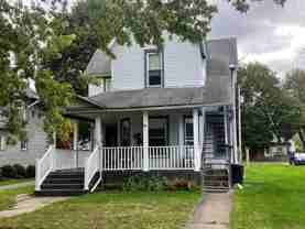 84 Gorton St - Photo 1 of 1