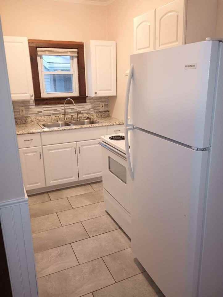 84 Gorton St - Photo 5 of 5