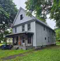 307 W 4th St #A - Photo 1 of 1