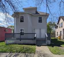 featured image of 306 Fulton St #A