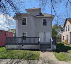 306 Fulton St #A - Photo 1 of 1