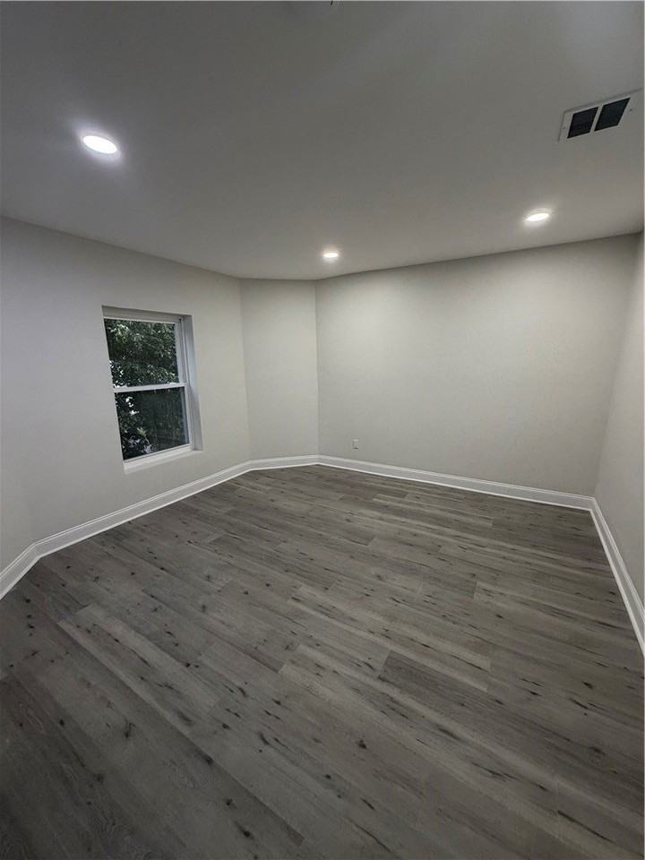 306 Fulton St #A - Photo 4 of 6