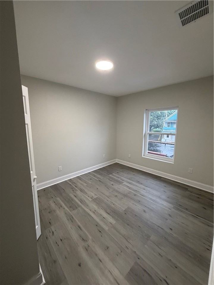 306 Fulton St #A - Photo 5 of 6
