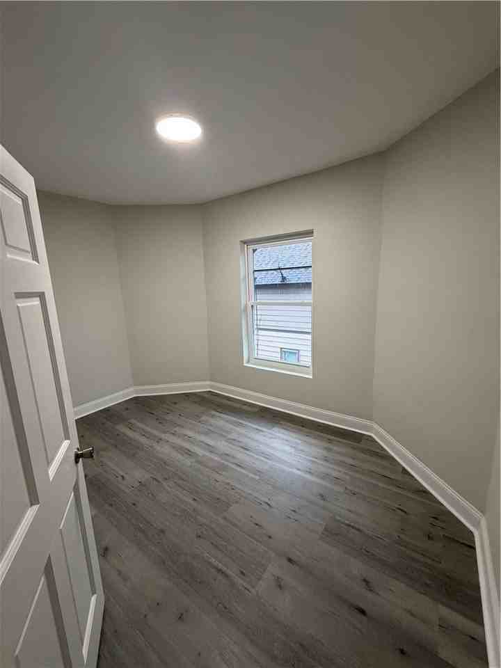 306 Fulton St #A - Photo 6 of 6