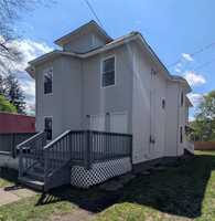 featured image of 306 Fulton St #B