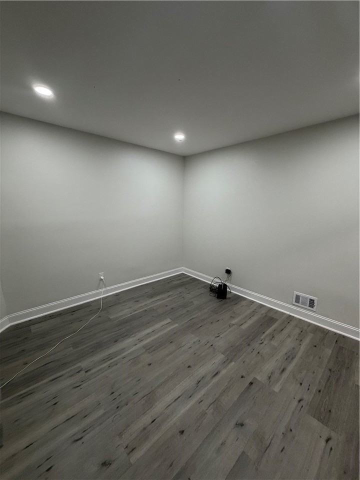 306 Fulton St #B - Photo 5 of 7