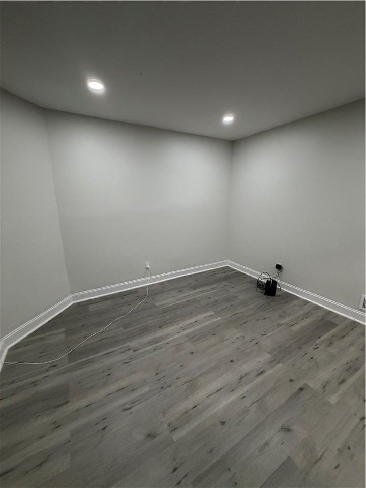 306 Fulton St #B - Photo 7 of 7