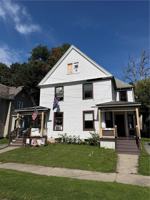 featured image of 511 Spaulding St