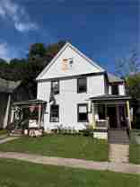 511 Spaulding St - Photo 1 of 1