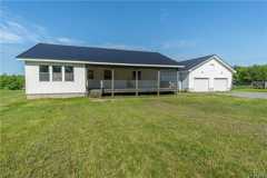 24511 Plank Rd - Photo 1 of 1