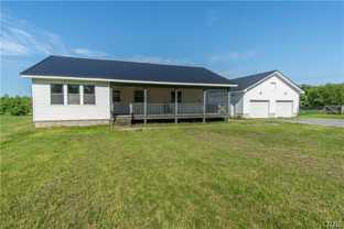24511 Plank Rd - Photo 1 of 1