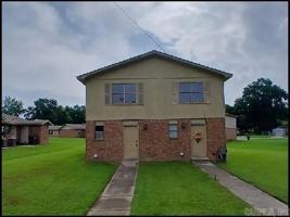 featured image of 705 S Spring St