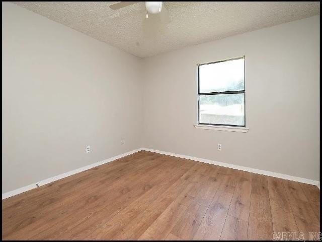 705 S Spring St - Photo 7 of 9