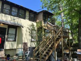 715 Wright Ave - Photo 1 of 1