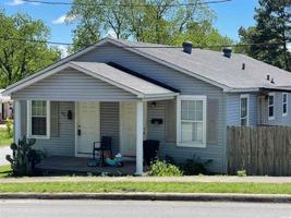 featured image of 218 Curtis Sykes Dr