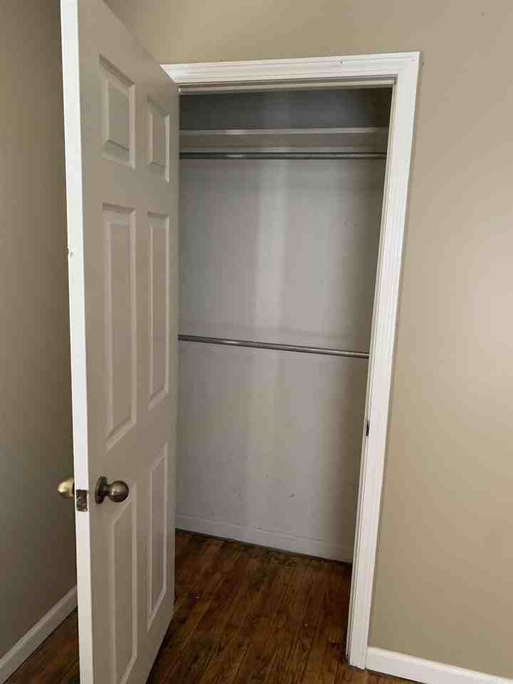 218 Curtis Sykes Dr - Photo 6 of 6