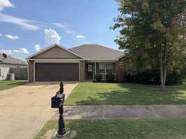 featured image of 12504 Faulkner Crossing Dr