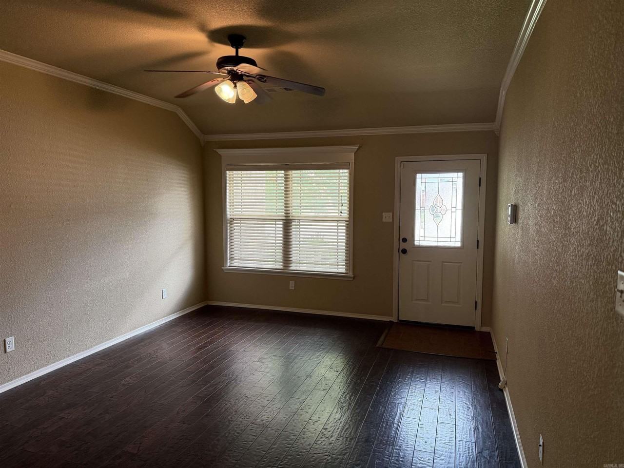 12504 Faulkner Crossing Dr - Photo 2 of 15