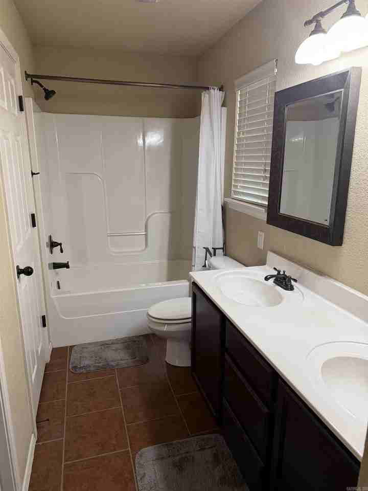 12504 Faulkner Crossing Dr - Photo 6 of 15