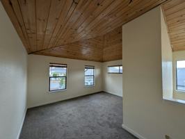 featured image of 1480 G St
