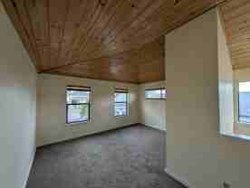 1480 G Street, Unit B - Photo 1 of 1