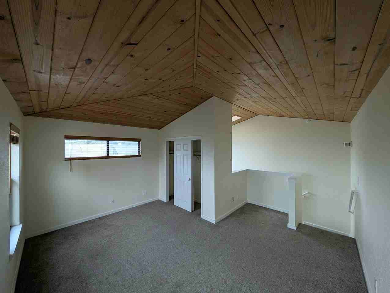 1480 G Street, Unit B - Photo 2 of 3