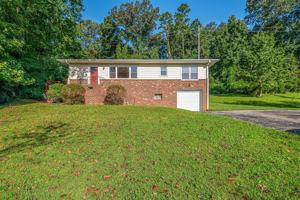 featured image of 1619 S Seminole Dr