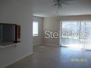 2433 Deedra St - Photo 3 of 19