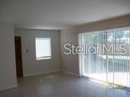 2433 Deedra St - Photo 4 of 19