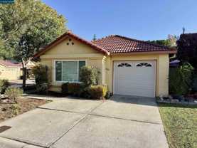 5301 Concerto Cir - Photo 1 of 1