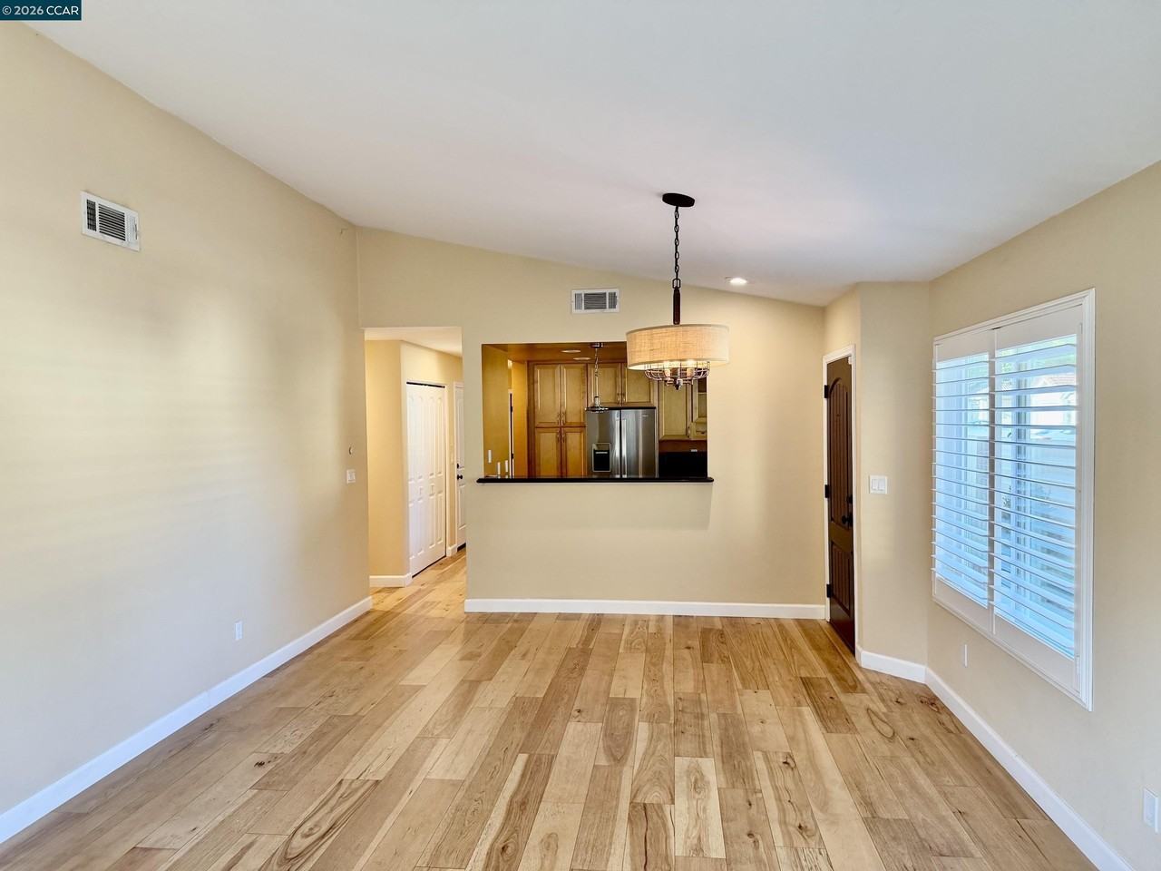 5301 Concerto Cir - Photo 2 of 11