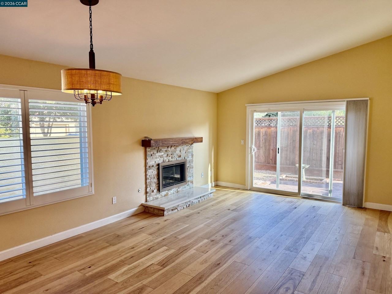 5301 Concerto Cir - Photo 3 of 11