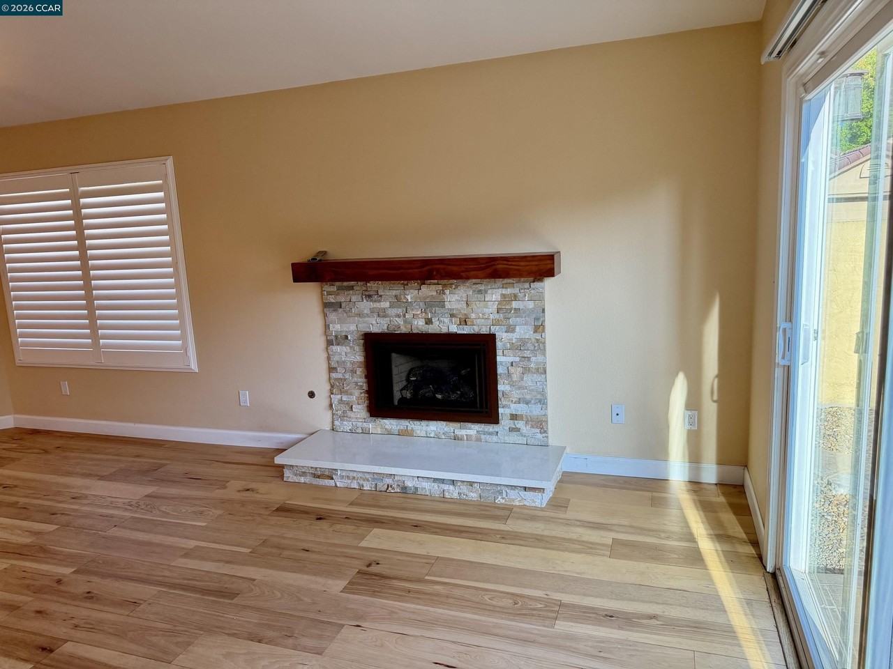 5301 Concerto Cir - Photo 4 of 11