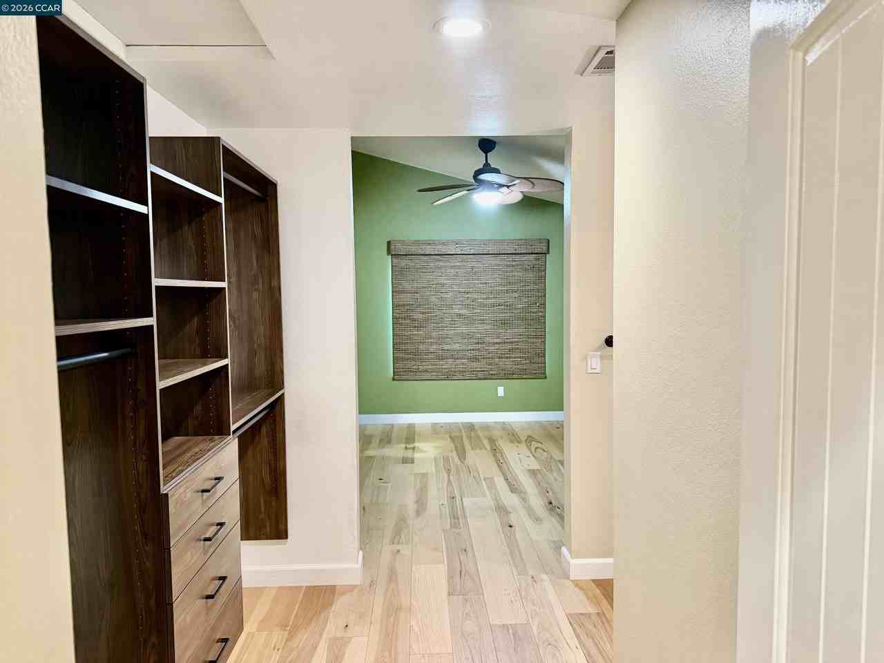 5301 Concerto Cir - Photo 5 of 11