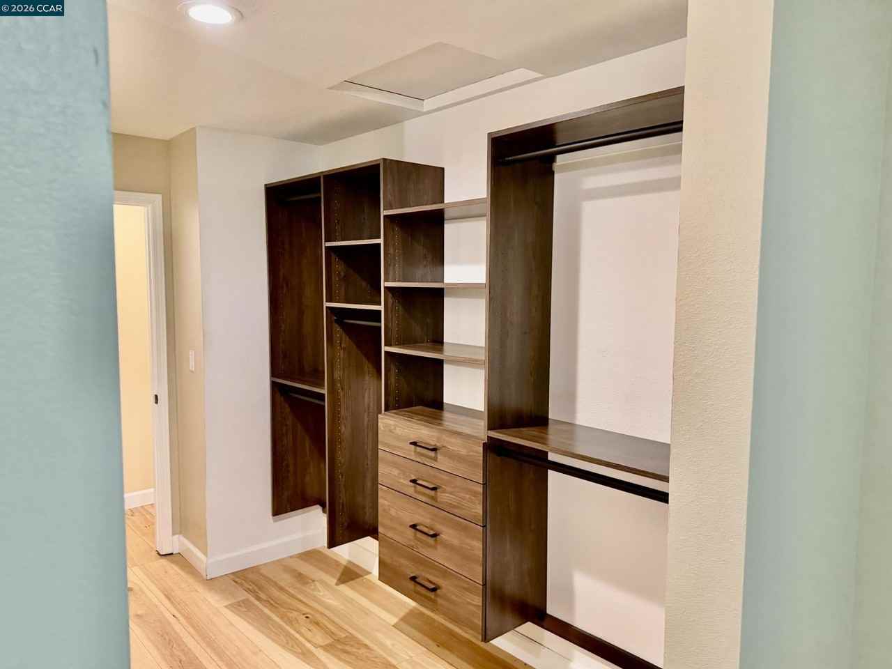 5301 Concerto Cir - Photo 6 of 11